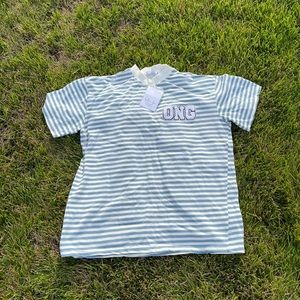 luxury italian style dress shirt